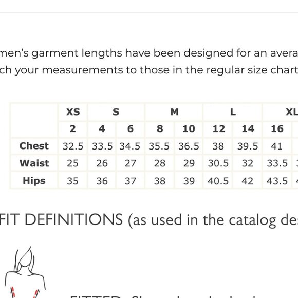 NWT Peruvian Connection Tahitian Flowers Maxi Dress Size L - Picture 7 of 7